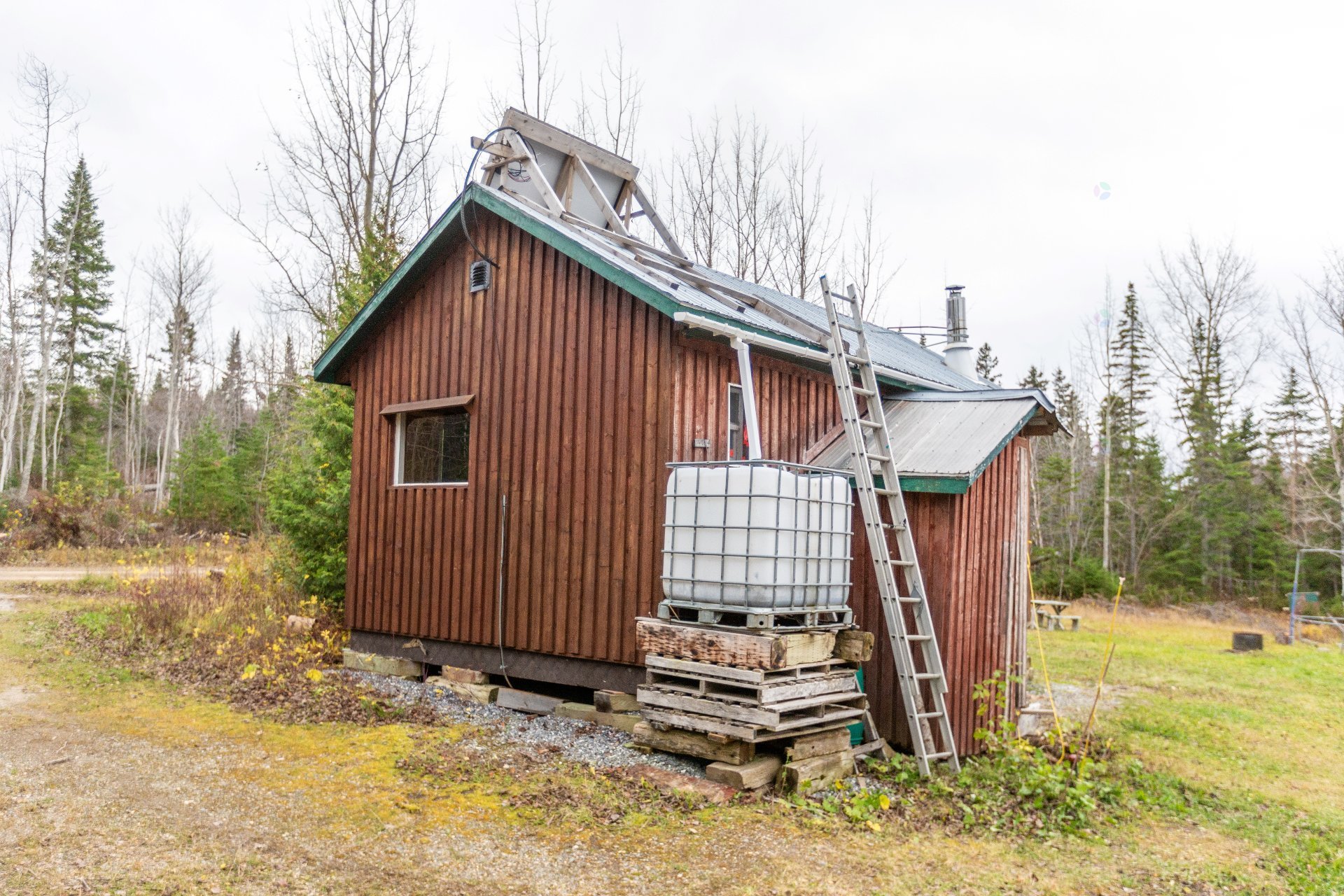 69 Route Eaton — photo 2
