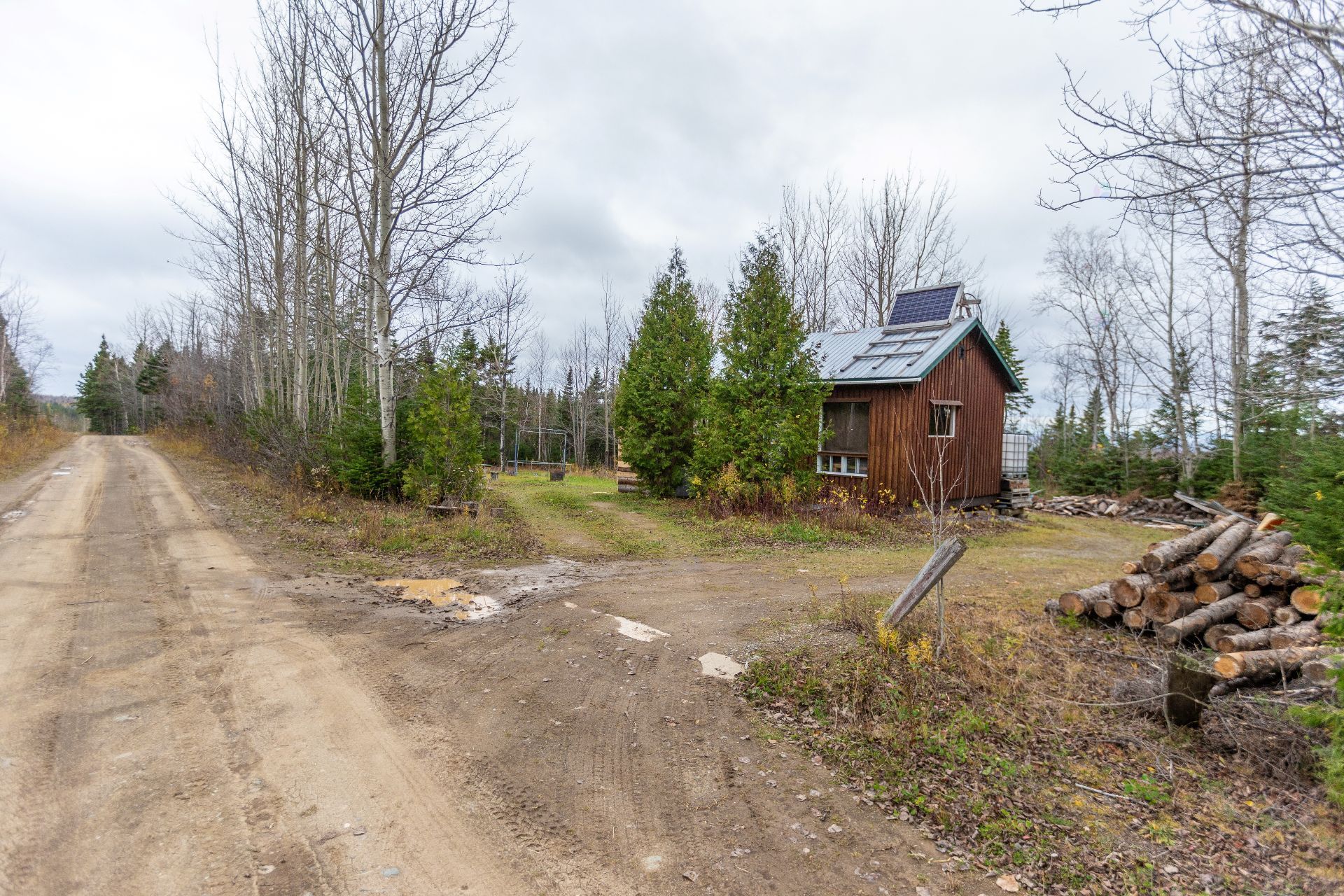 69 Route Eaton — photo 3