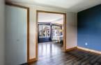 Penderie (Walk-in)