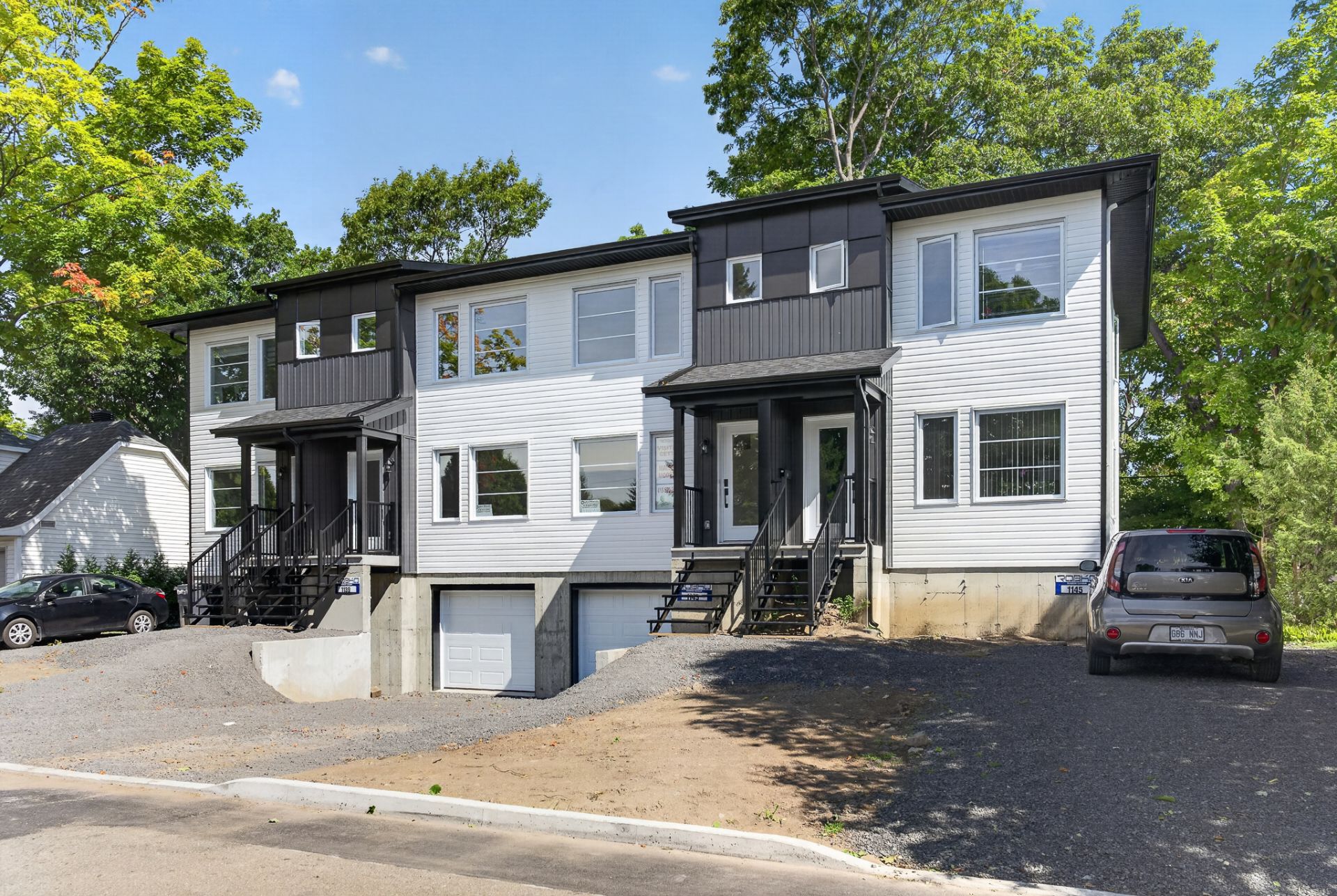 1139 Av. Fabre — photo 1