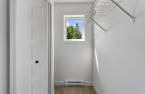 Penderie (Walk-in)