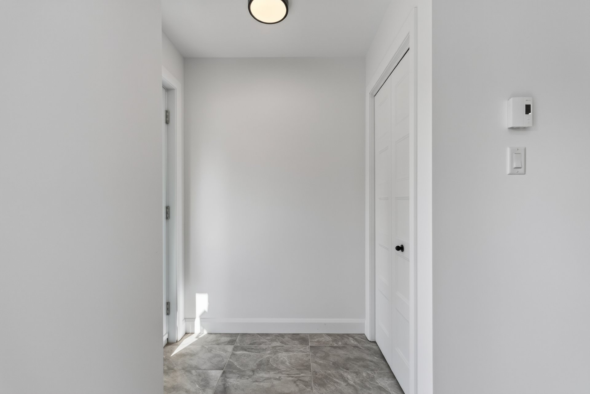 1139 Av. Fabre — photo 2