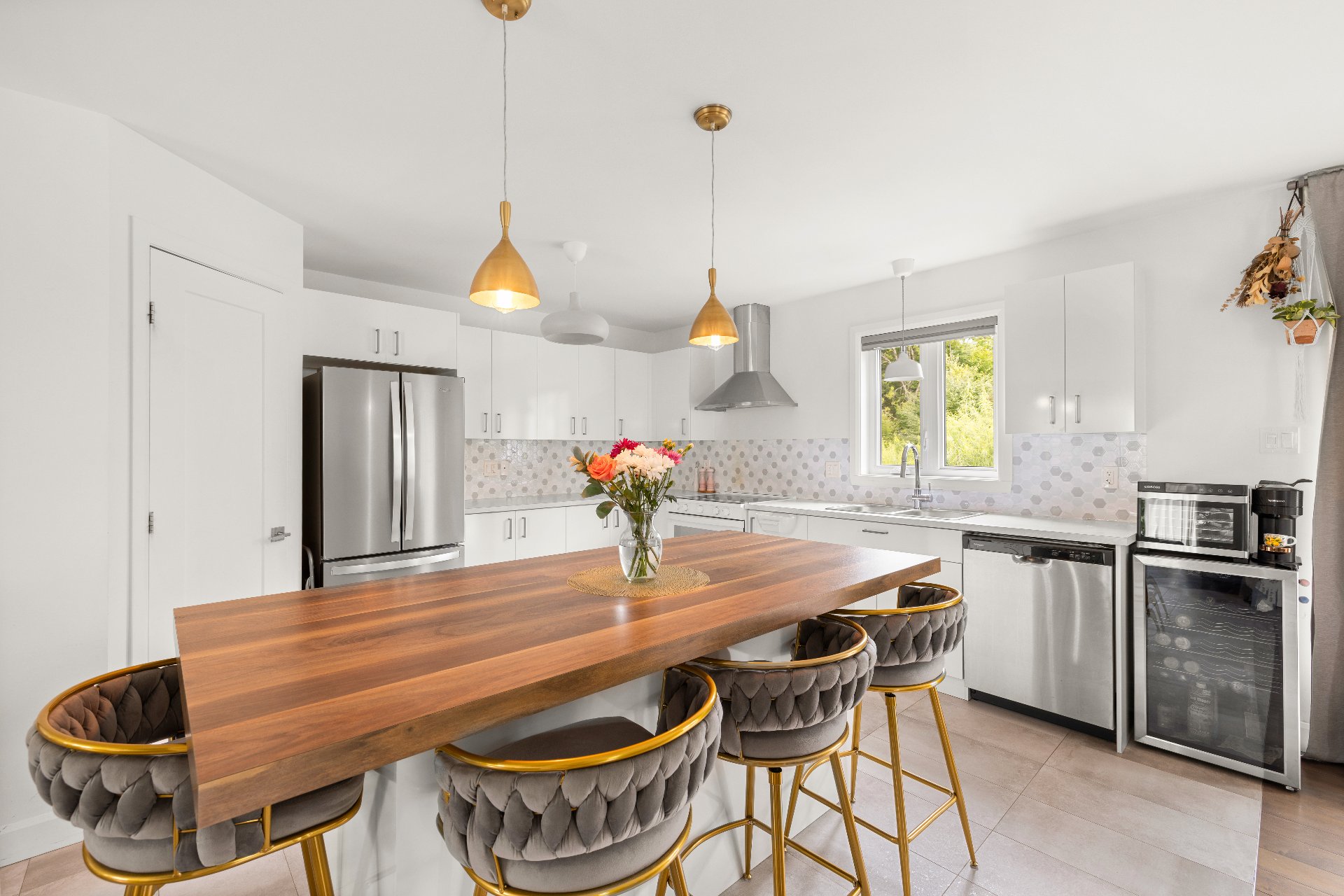 291 Rue Simone-Routier — photo 3