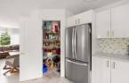 Penderie (Walk-in)