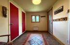 Hall d’entrée/Vestibule