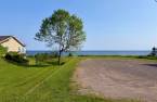 Land/Lot