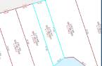 Plan (croquis)