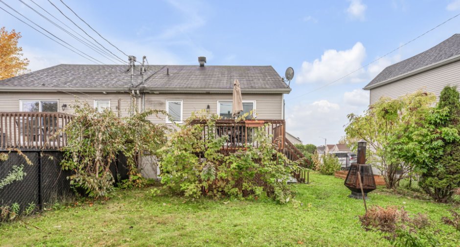 Cour