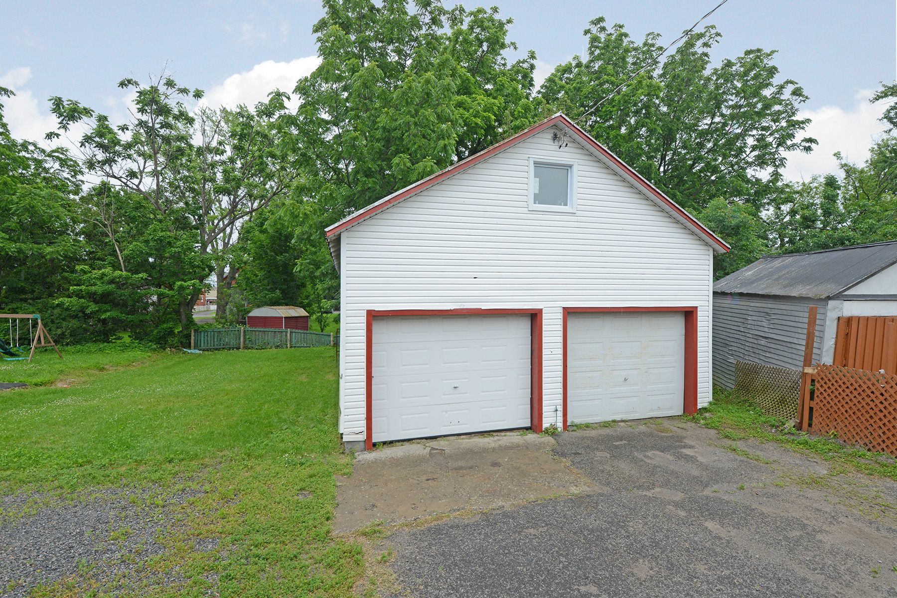 31 Rue King — photo 3