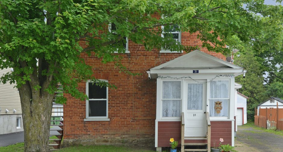 Façade