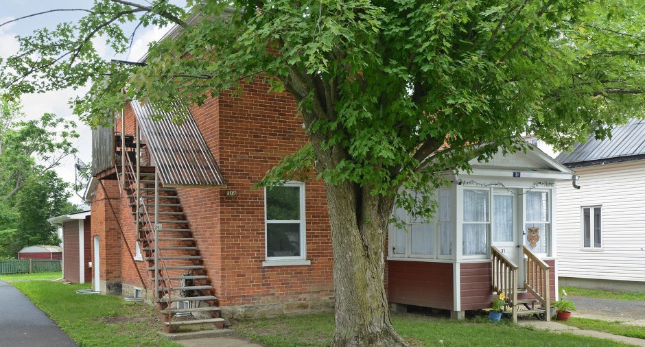Façade
