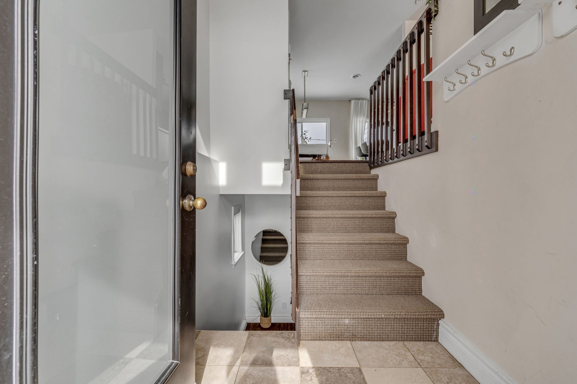 46 Rue des Hémérocalles — photo 2