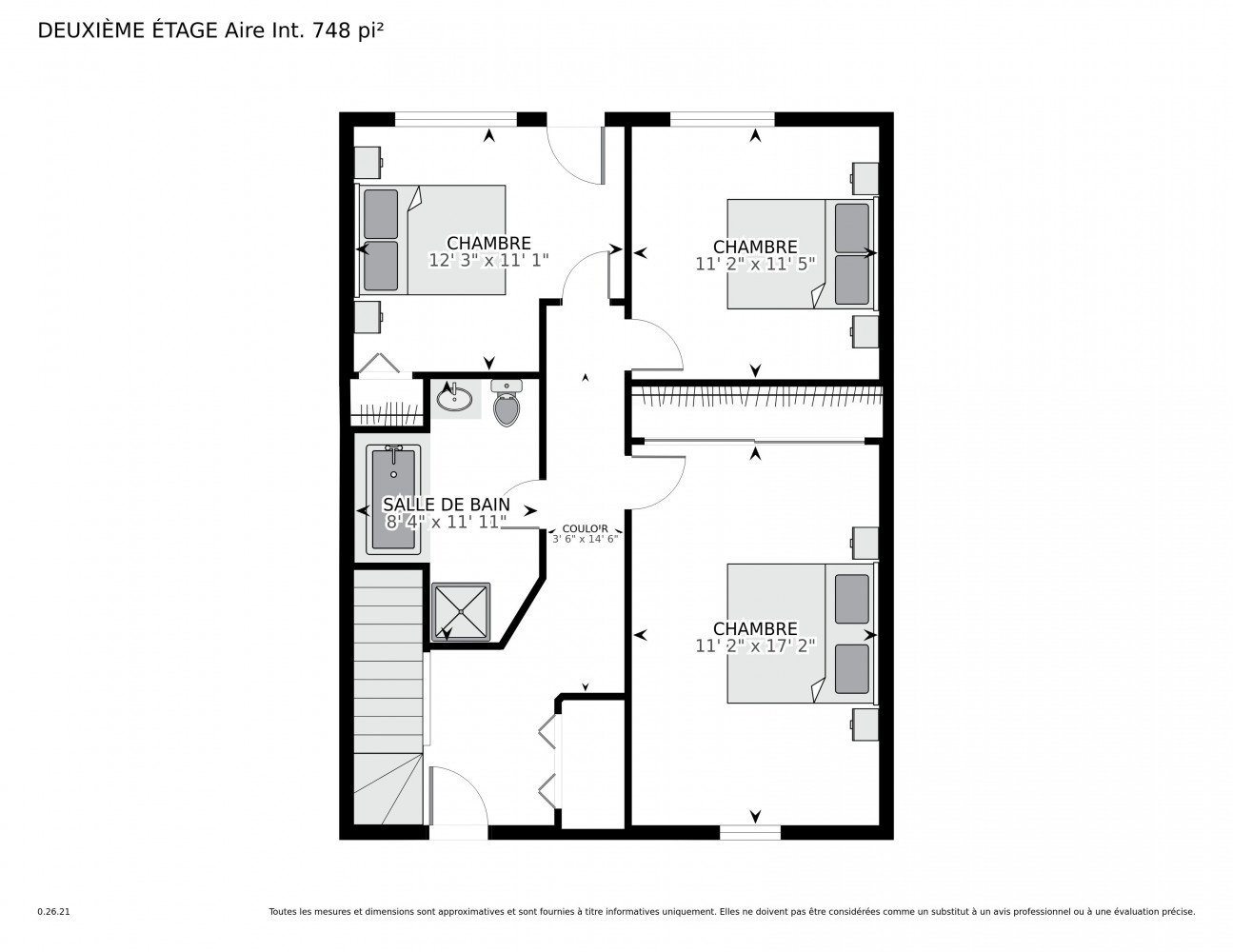 Plan (croquis)