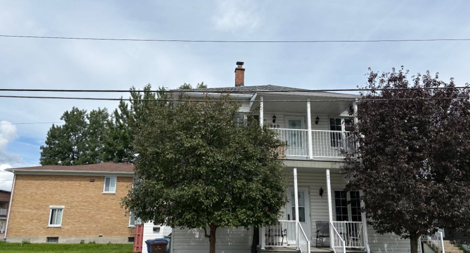 Façade