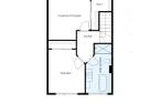 Plan (croquis)