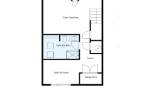 Plan (croquis)