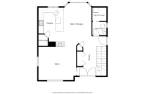 Plan (croquis)