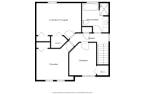 Plan (croquis)