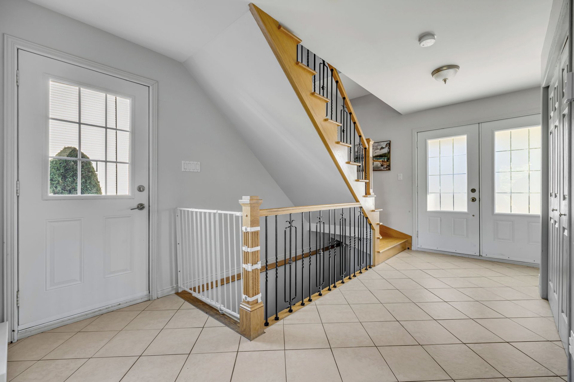 2186 Rue des Pléiades — photo 3