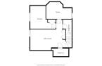 Plan (croquis)