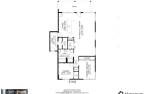 Plan (croquis)