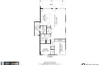 Plan (croquis)