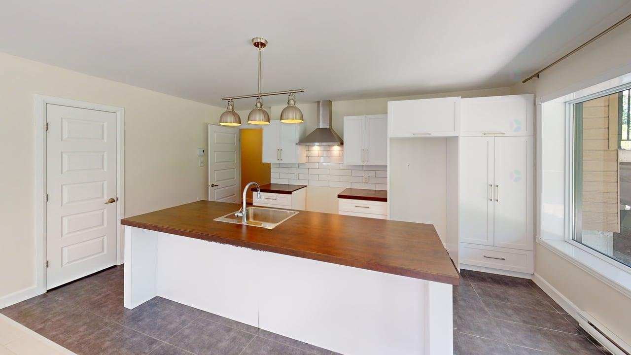 130D Rue du Domaine-sur-le-Golf — photo 3