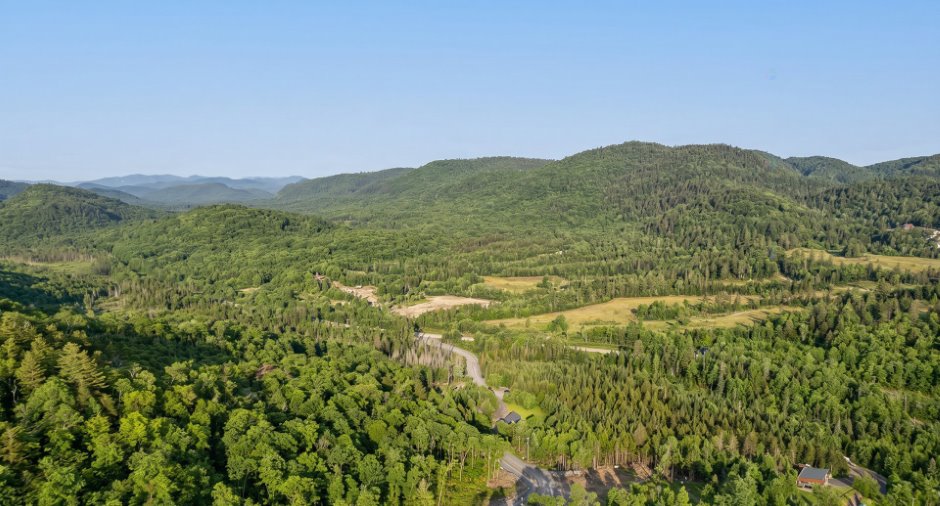 Land/Lot