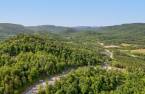 Land/Lot