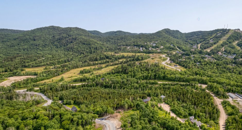 Land/Lot