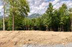 Land/Lot