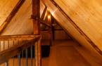 Mezzanine