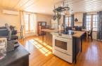 Cuisine