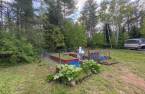 Land/Lot