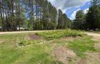 Land/Lot