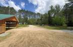 Land/Lot