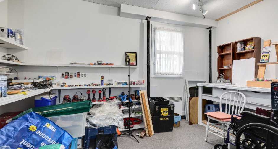Atelier