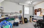 Atelier