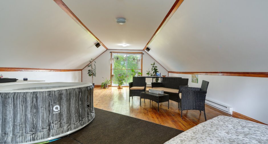 Loft