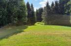 Terre/Terrain