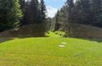 Terre/Terrain