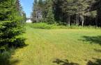 Terre/Terrain