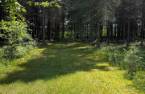 Terre/Terrain