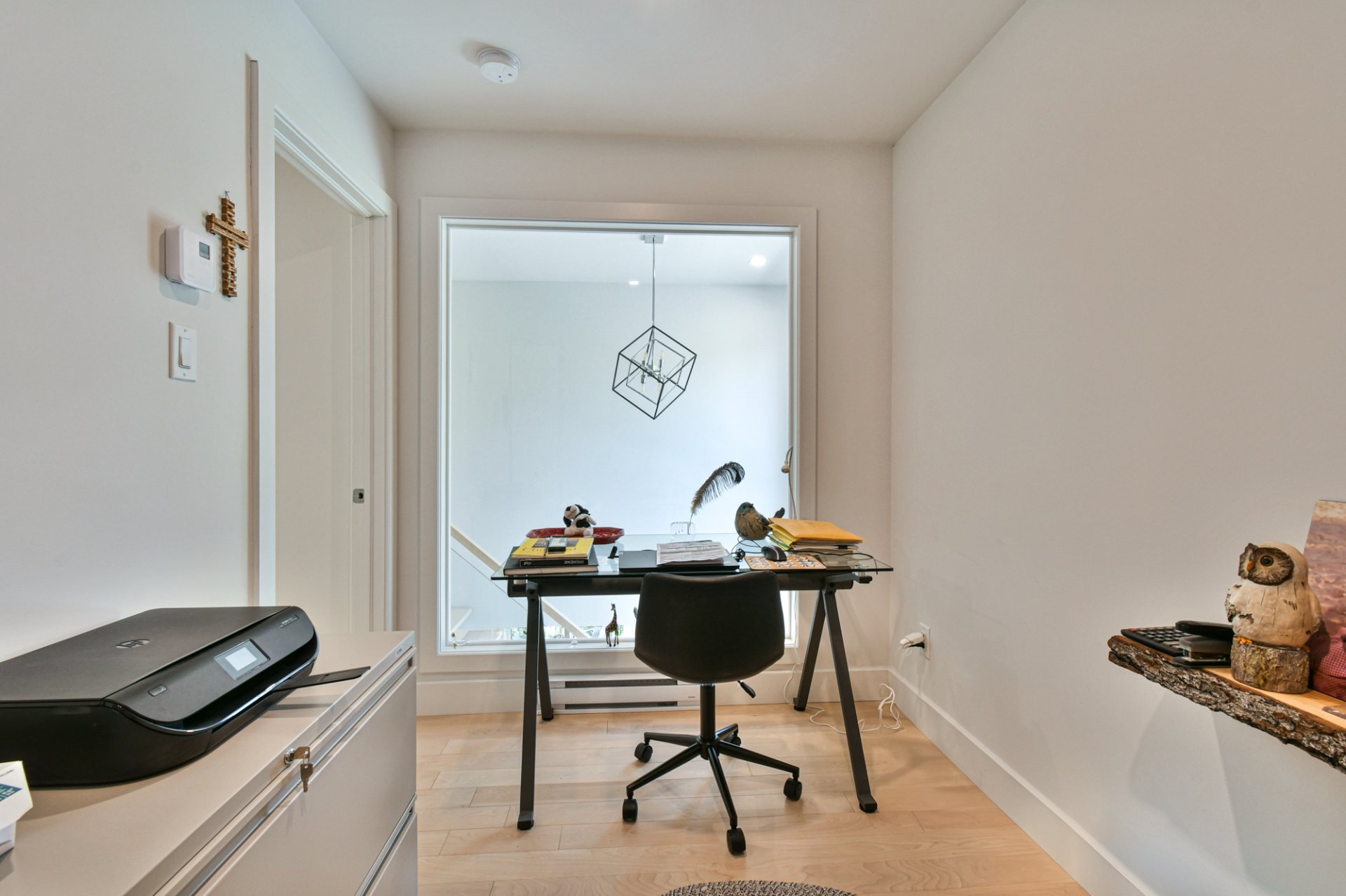 Bureau