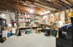 Atelier