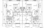 Plan (croquis)
