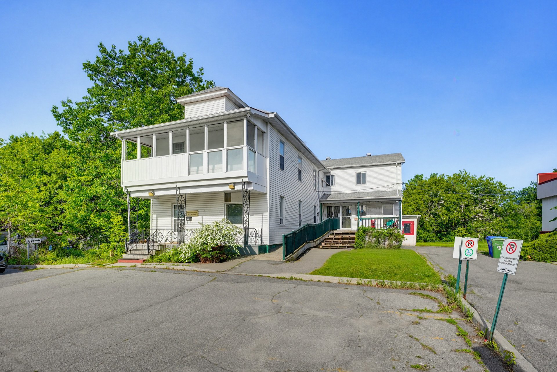 25 Rue du St-Médard — photo 2