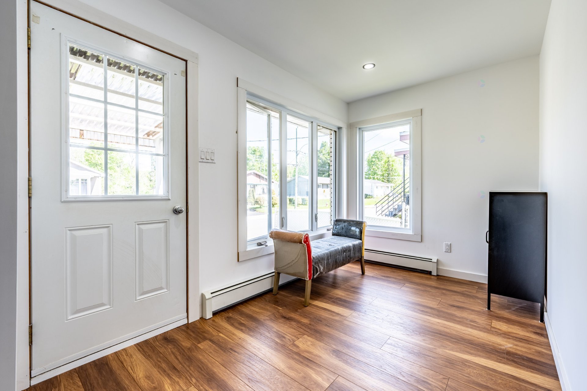 95 Rue Langevin — photo 2
