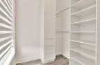 Penderie (Walk-in)