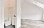 Salle d'eau